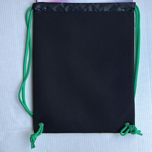 Disney Princess Drawstring Bag - Picture 4 of 5